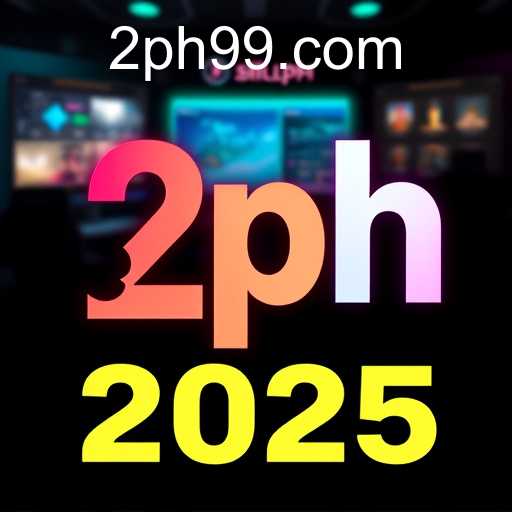 The Rise of 2ph in the Gaming World