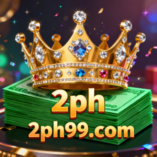 2ph