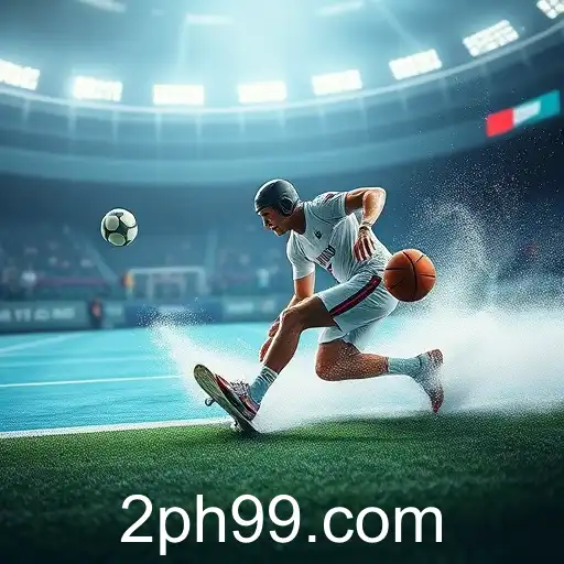 The Rise of English Game Websites