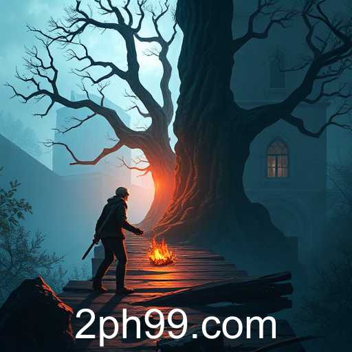 Gaming in the Age of Climate Change