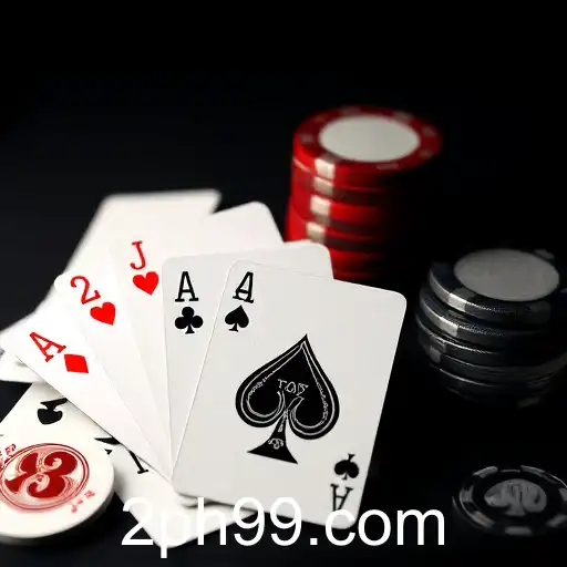 Gaming Trends and Innovations in 2025