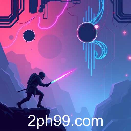 Mastering '2ph': A Comprehensive Guide for Gamers