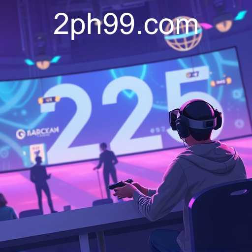 Evolving Trends in Online English Games