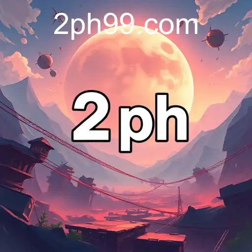 The Rise of 2ph and Its Impact on the Gaming Community
