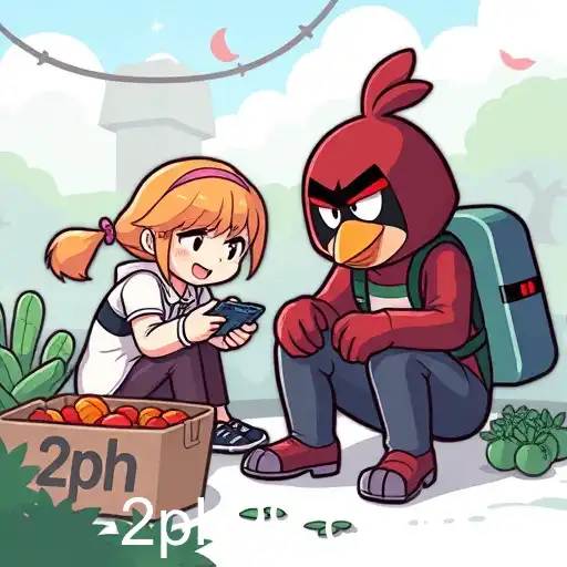 The Rise of Gaming in 2025