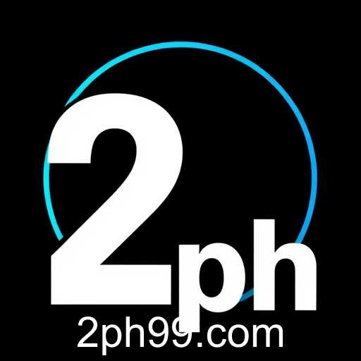 Mastering the Art of '2ph': Pro Tips for Gamers