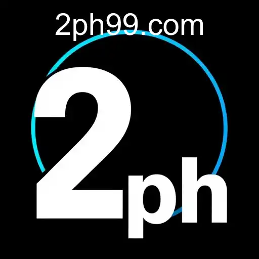 Mastering the Art of '2ph': Pro Tips for Gamers