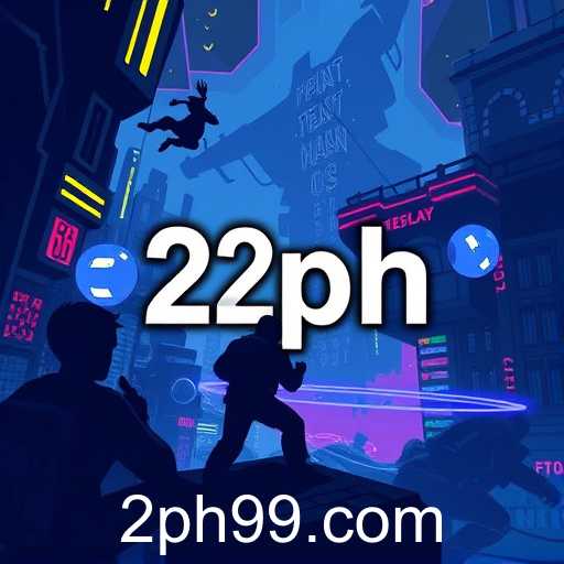 Exploring the Rising Popularity of Gameplay Videos in Online Gaming Spaces